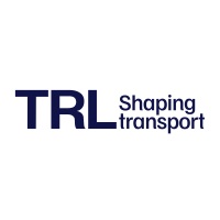 TRL at Highways UK 2026