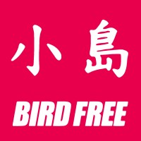 bird-free at Highways UK 2026