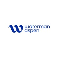 Waterman Aspen at Highways UK 2026