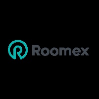 Roomex at Highways UK 2026
