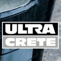 UltraCrete at Highways UK 2026