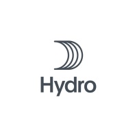 Hydro - Pole Products at Highways UK 2026