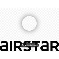 AIRSTAR at Highways UK 2026