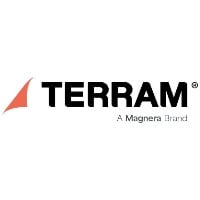 Terram at Highways UK 2026