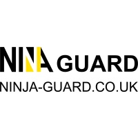 Ninja Guard at Highways UK 2026