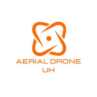 Aerial Drone UK at Highways UK 2026