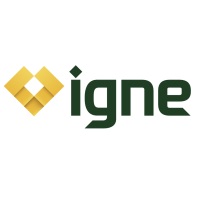 Igne Group Limited at Highways UK 2026