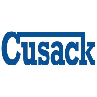 PF Cusack at Highways UK 2026