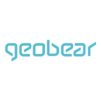 Geobear at Highways UK 2026