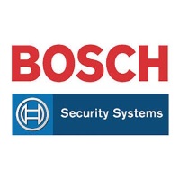 Bosch Security And Safety Systems at Highways UK 2026