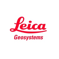 Leica Geosystems, part of Hexagon at Highways UK 2026