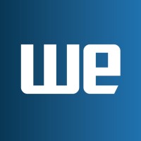 Westermo Data Communications Ltd - Southampton at Highways UK 2026