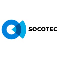 Socotec UK at Highways UK 2026