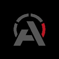 Abbot Fixing Systems Ltd at Highways UK 2026