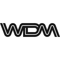W.D.M. at Highways UK 2026