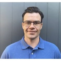 Ben Bowen (Wiradjuri) at EDUtech 2026