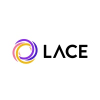 LACE at Identity Week Europe 2026