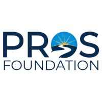 Pros Foundation at World Orphan Drug Congress USA 2026