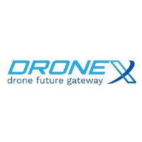 Drone X Asia at Telecoms World Asia 2025