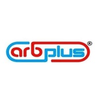 ARB Conveyors Limited at The Mining Show 2025