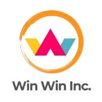 WIN WIN INC DOO at Telecoms World Asia 2025