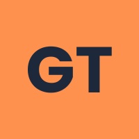 Go Together Company at Seamless Saudi Arabia 2025