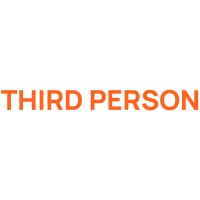 Third Person at Home Delivery World USA 2026