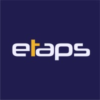 eTaps.me at Seamless Saudi Arabia 2025