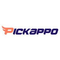 Pickappo at Seamless Saudi Arabia 2025