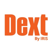 Dext at Accounting & Business Expo 2026