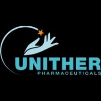Unifin at World Vaccine Congress Washington 2025
