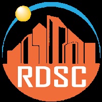 The Research and Development Unit for Smart City Solution (RDSC) at EVCharge Live Thailand 2026