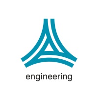 Shutoko Engineering at EVCharge Live Thailand 2026