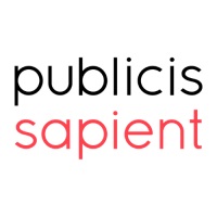 Publicis Sapient at Aviation Festival Americas 2026