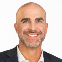 Juan Daccach at World Patient Safety Congress Americas 2026