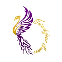 Twentyfour-Seven Inc at Aviation Festival Americas 2026