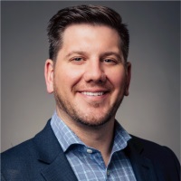 Thomas Dougherty at BioTechX USA 2026