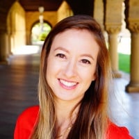 Dana Singer, MD at World Patient Safety Congress Americas 2026