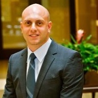 Oleg Zvenigorodsky at World Patient Safety Congress Americas 2026