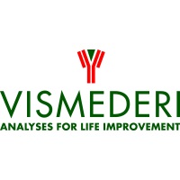 Vismederi at World Vaccine Congress Washington 2025