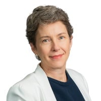 Bernadette Kenny at Digital Health Festival 2026