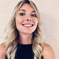 Dominika Kwasnicka at Digital Health Festival 2026