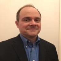 William Blumentals at World Patient Safety Congress Americas 2026