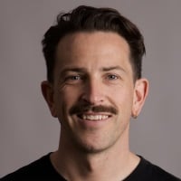 Ben Condon at Digital Health Festival 2026