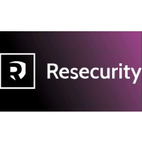 Indreni Resecurity Pvt. Ltd. ResecurityTM at Seamless Saudi Arabia 2025