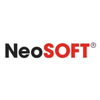 NeoSOFT Pvt. Ltd. at Seamless Saudi Arabia 2025