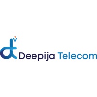 Deepija Telecom at Seamless Saudi Arabia 2025