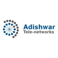 ADISHWAR TELE-NETWORKS PVT. LTD. at Seamless Saudi Arabia 2025