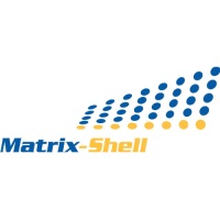 Matrix Shell Technologies Private Limited at Seamless Saudi Arabia 2025
