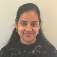Vasu Miduturu at World Patient Safety Congress Americas 2026